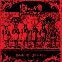 Black Leather : State of Freedom